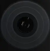 Makam - Glacial Valley