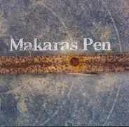 Makaras Pen - Makaras Pen