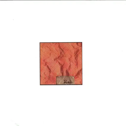 Makaton - Defiler Remixes