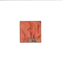 12inch Vinyl Single - Makaton - Defiler Remixes