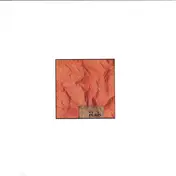 Makaton - Defiler Remixes