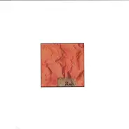 Makaton - Defiler Remixes
