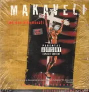 Makaveli (2Pac) - Don Killuminati: The 7 Day Theory