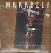 Makaveli - the don killuminati