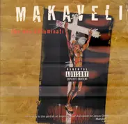 Makaveli - The Don Killuminati (The 7 Day Theory)