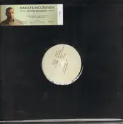 Makaya Mccraven - In The Moment-Deluxe Editon