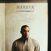 Makaya Mccraven - In The Moment-Reissue