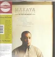 Makaya Mccraven - In the Moment