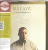 Double LP - Makaya Mccraven - In the Moment