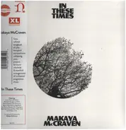 Makaya McCraven - In These Times