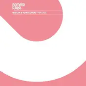 Makcim & Managemend - Fur Cage