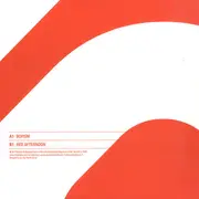12inch Vinyl Single - Makcim & Managemend - Boyism