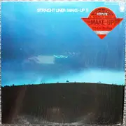 LP - Make-up - Straight Liner