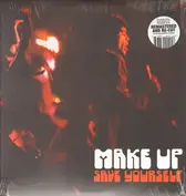 Black Gemini Records