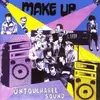 LP - Make Up - Untouchable Sound -Live-