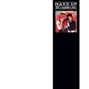 12inch Vinyl Single - Make Up - She's Number One
