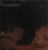 Make War