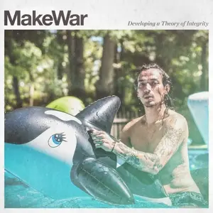 Make War - Developing A Theory Of In