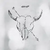 Make War - Make War