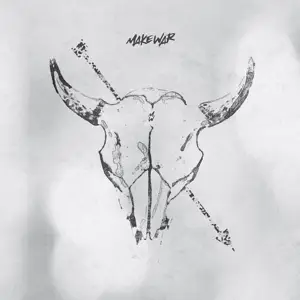 Make War - Make War
