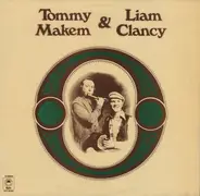 Makem & Clancy - Tommy Makem & Liam Clancy