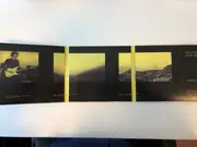 CD - Makeness - Loud Patterns - Digisleeve