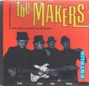 Makers - Devil's Nine Questions