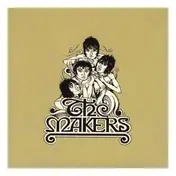Makers - Stripped