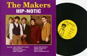 Makers - Split
