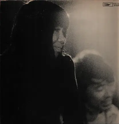 Maki Asakawa - ライヴ 夜