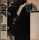 LP - Maki Asakawa - One - Obi + Insert