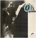 LP - Maki Asakawa - One - PROMO