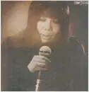 LP - Maki Asakawa - Maki VI - + INSERT