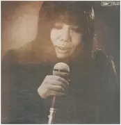 LP - Maki Asakawa - Maki VI - + INSERT