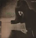 LP - Maki Asakawa - Maki II - Insert