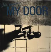 Maki Asakawa - Who's Knocking On My Door