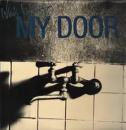 Maki Asakawa - Who's Knocking On My Door