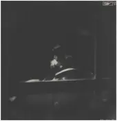 Maki Asakawa - 寂しい日々