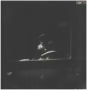 LP - Maki Asakawa - 寂しい日々 - + insert