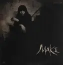 LP - Maki Asakawa - 浅川マキの世界