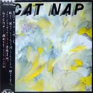 Maki Asakawa - Cat Nap