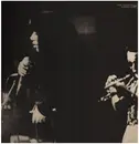 LP - Maki Asakawa - 裏窓 - INSERT