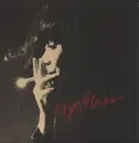 LP - Maki Asakawa - My Man - +Insert