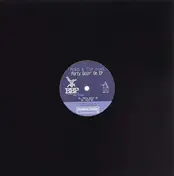 Makoto Ozone - Party Goin' On