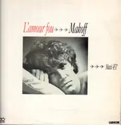 Makof