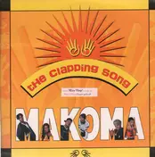Makoma - Clapping Song