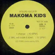 Makoma Kids
