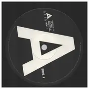 LP - Makoto Ayukawa - クール・ソロ