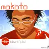 LP-Box - Makoto - Believe In My Soul