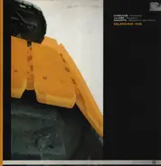 Makoto - Blackberry Jam / Voices